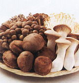 834f7550.jpg