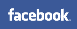266px-Facebook_svg