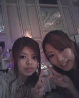 f03aea37.jpg