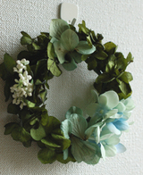 wreath1