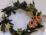 WREATH