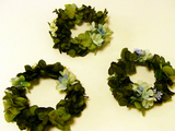 wreath