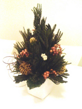 tree1