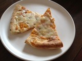 pizza1