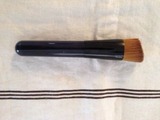 brush