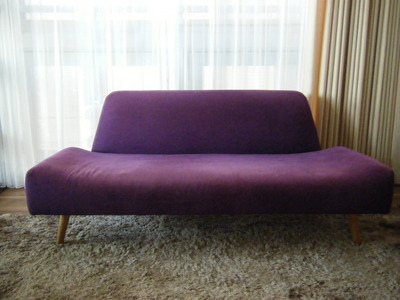 DSCF6501