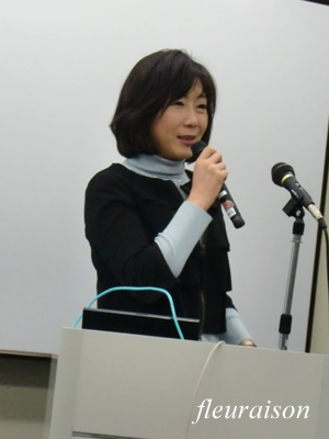 moniter20100209a