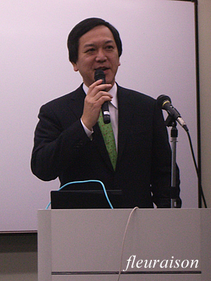 moniter20100209b