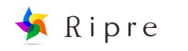 ripre