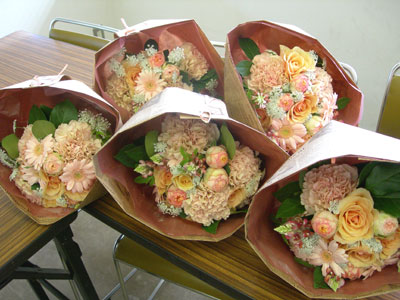 bouquet-2