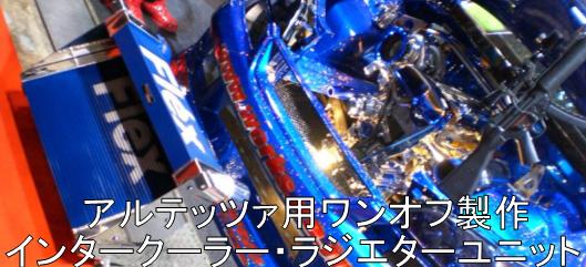 ��Ǯ���������ڡ������