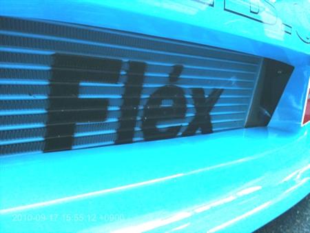 IMG_0703_R