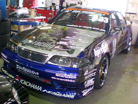 CIMG6221_R