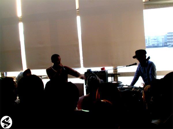 flicker_nbsa2010_6ys.jpg