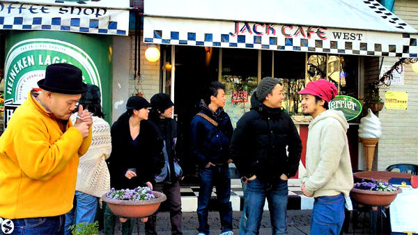 peacelove_yokohama_2011_1.jpg