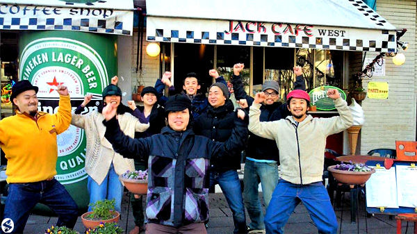 peacelove_yokohama_2011.jpg