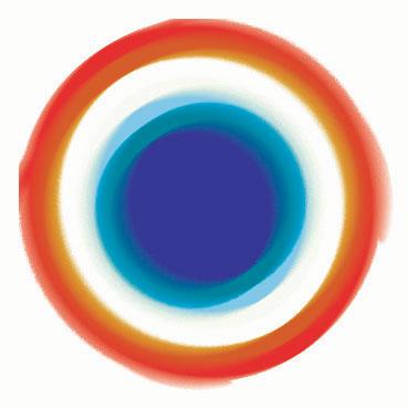 earp_logo.jpg