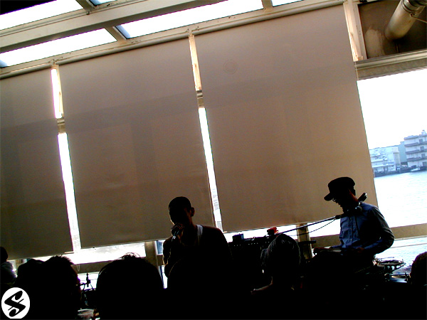 flicker_nbsa2010_3ys.jpg
