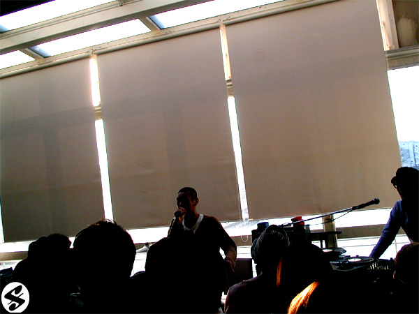 flicker_nbsa2010_4ys.jpg