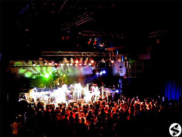 flicker_nbsa2010_11a.jpg