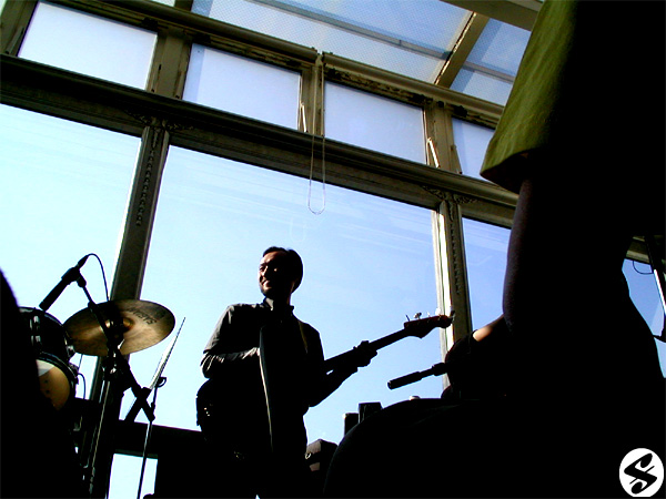 flicker_nbsa2010_5tk.jpg