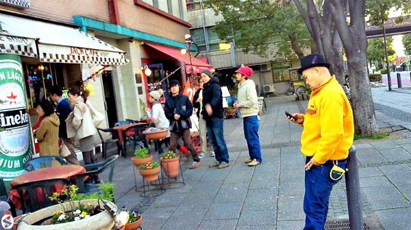 peacelove_yokohama_2011_4.jpg