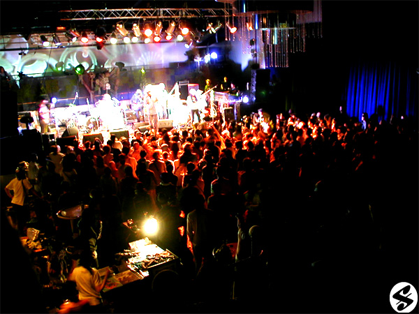 flicker_nbsa2010_10a.jpg