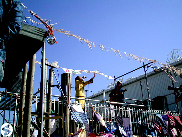 flicker_nbsa2010_9c.jpg