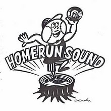 HOMERUN_LOGO_mm.jpg