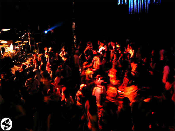 flicker_nbsa2010_1.jpg