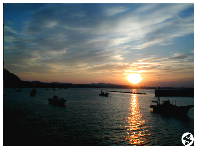 flicker_peacenic09_yuyake3.jpg