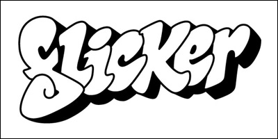 flicker_logo_black.jpg