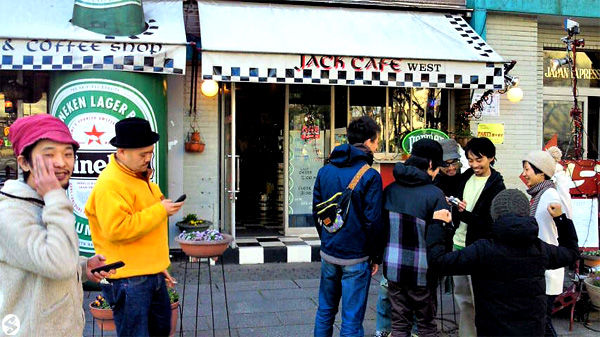peacelove_yokohama_2011_2.jpg
