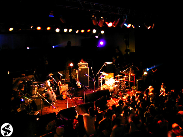 flicker_nbsa2010_2.jpg