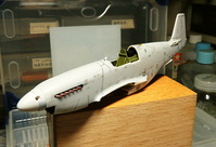p51b_08