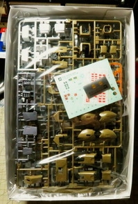 rgm79_02