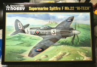 sp22_00
