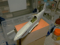 p51b_09