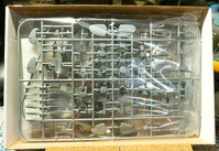 sp22_01