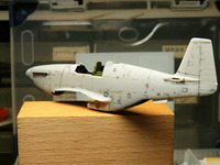 p51b_07