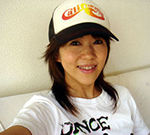 c39533c7.jpg