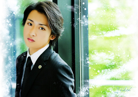 Ryo