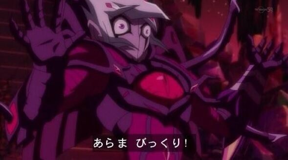 【グローリアス・ナンバーズ効果考察】ナンバーズの蘇生・ドロー・素材供給を一枚でこなす良き力