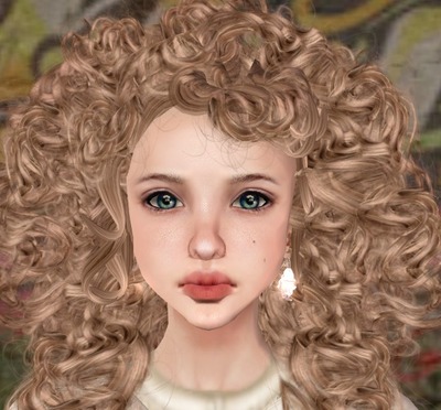 Snapshot_025