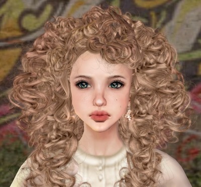 Snapshot_029