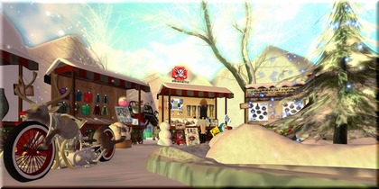 Snapshot_016
