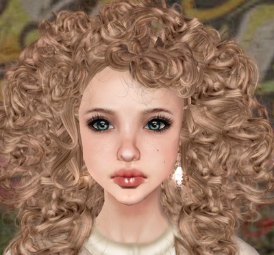 Snapshot_027