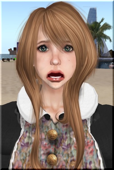 Snapshot_021