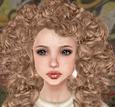 Snapshot_026