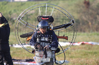 2759-��¼����